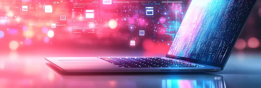 caseStudyDetlPiclast