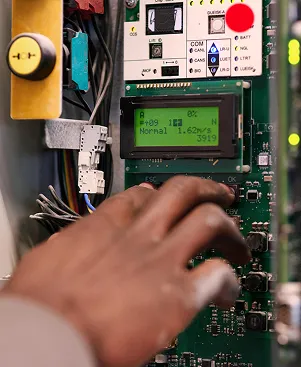 colocationSliderImg5