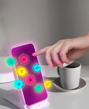 colocationSliderImg3