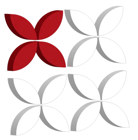 Descriptive alt text