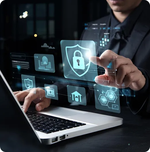 serviceMainCardPic01