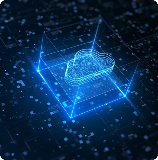 serviceMainCardPic02