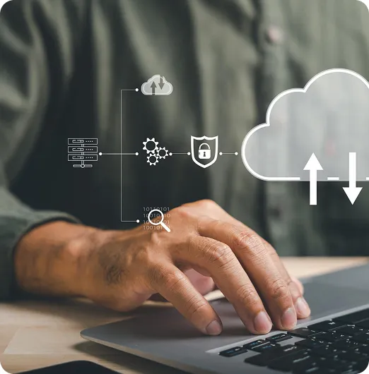 serviceMainCardPic04