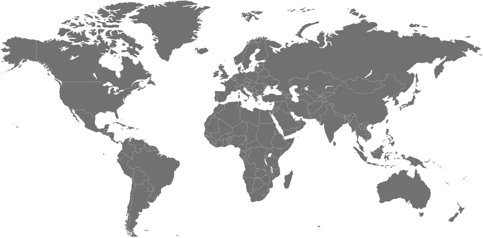 Global Map